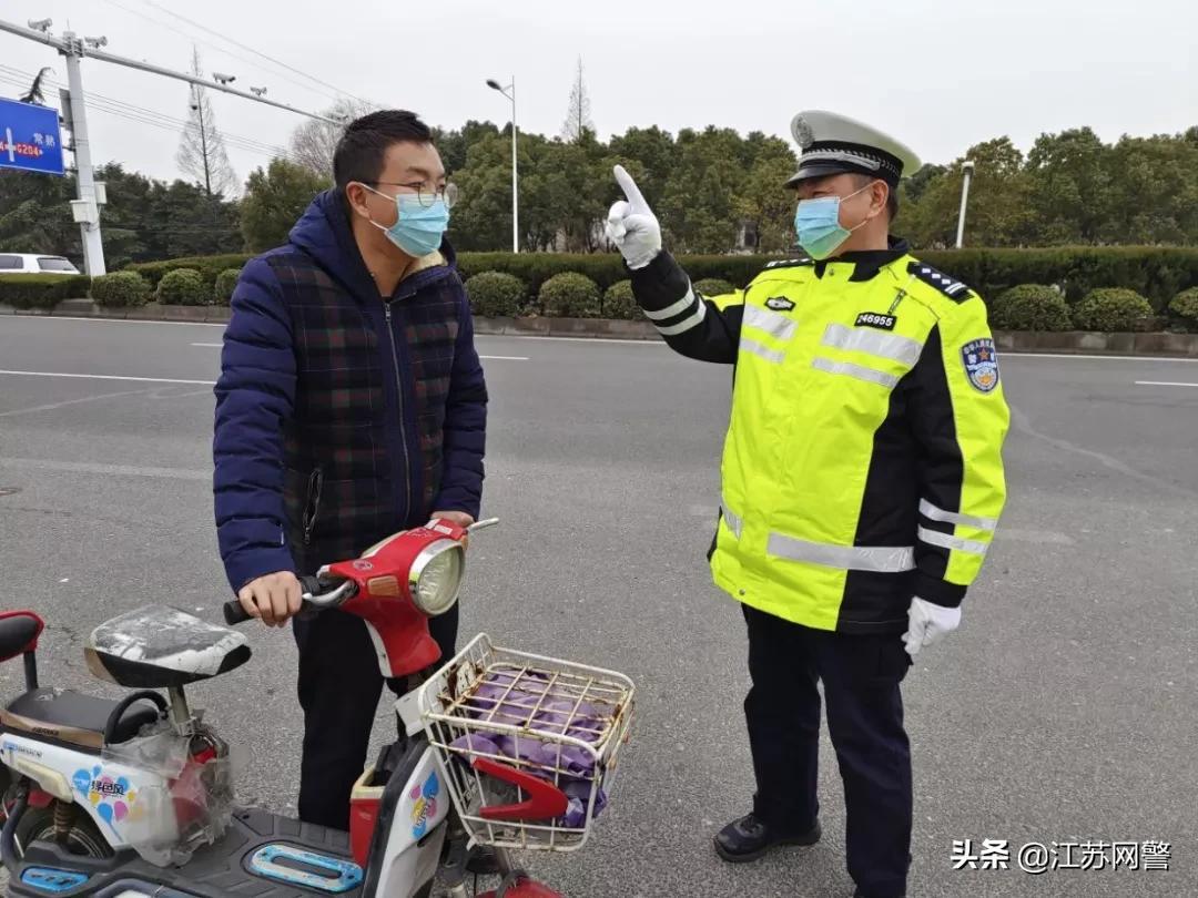 苏州辅警改革新动向，开启规范化与职业化新篇章