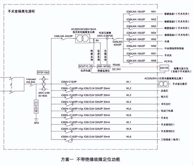 铲车秤 第234页