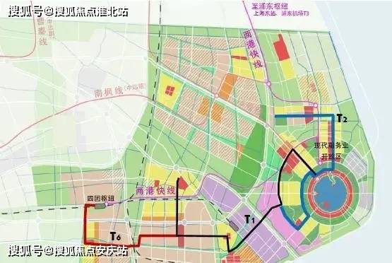 太仓港区房价最新动态，市场趋势深度剖析与热门楼盘精选概览