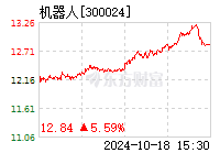 严馨兰 第5页