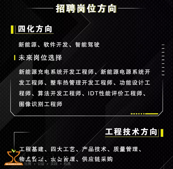 申通招聘网最新动态，解锁职业新机遇，海量岗位等你来选