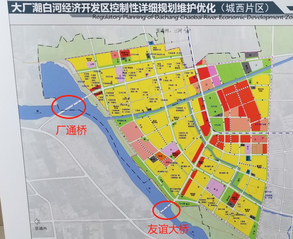 东城区6号地最新规划，城市更新浪潮中的艺术文化融合新篇章