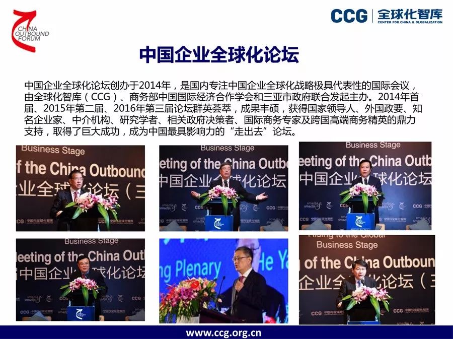 CCG中券资本最新动态，深度揭秘与风险警示