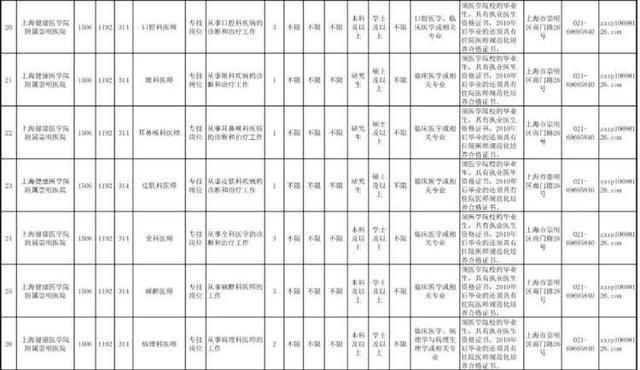 崇明人才网最新招聘启航，汇聚行业精英，共绘绿色生态岛发展新蓝图