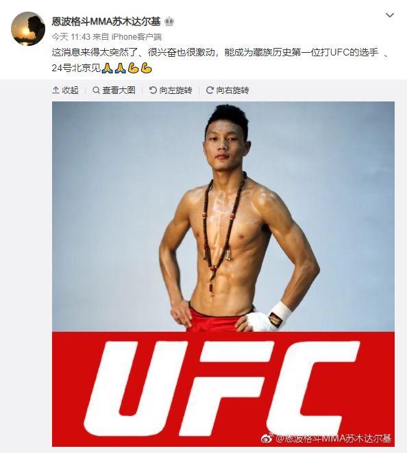 龙斗UFC最新一期，巅峰荣耀之战，热血对决再燃激情