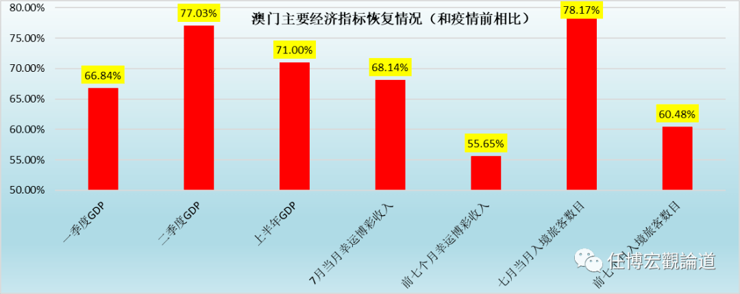 效计划分析实施：2024澳门精准正版资料：_QHD96.56.64