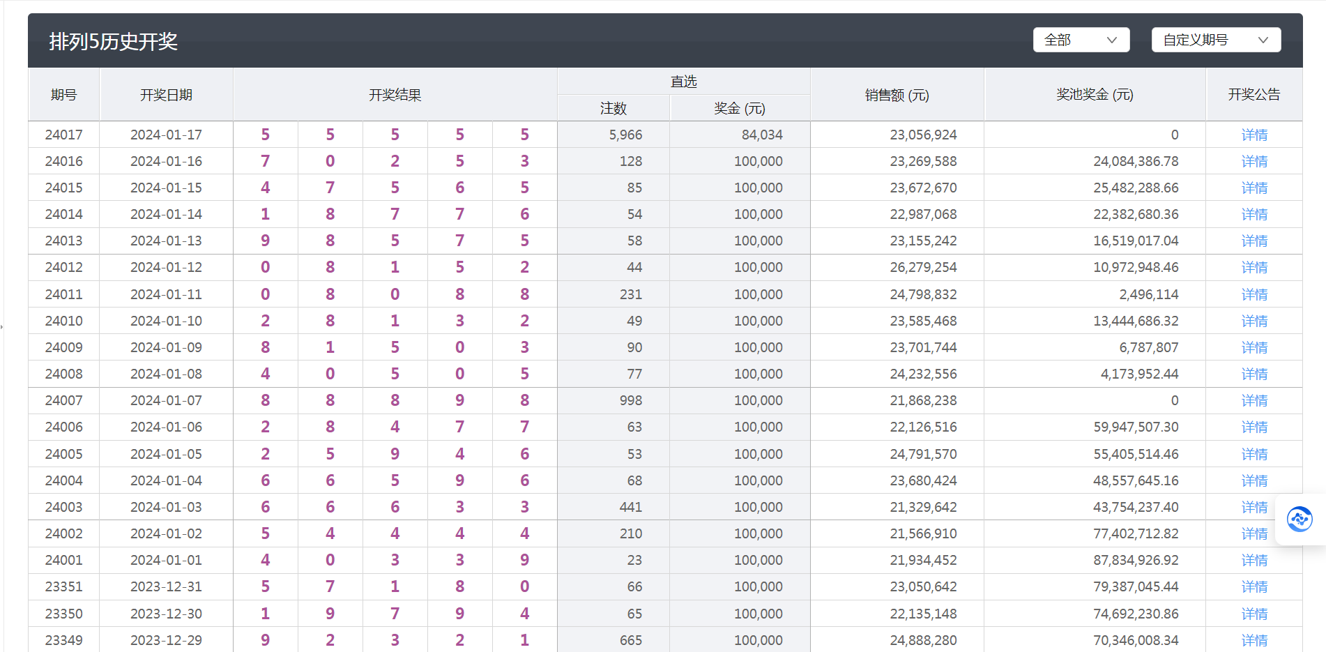 适用性执行方案：4949澳门彩开奖结果发现_AR68.46.63