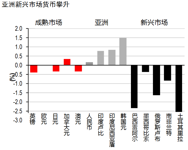 数据计划：澳门一肖三码必中特每周闭情：：：：_NE版35.25.19