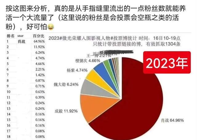 数据实施导向：今晚必中一码一肖澳门_MP6.81.75