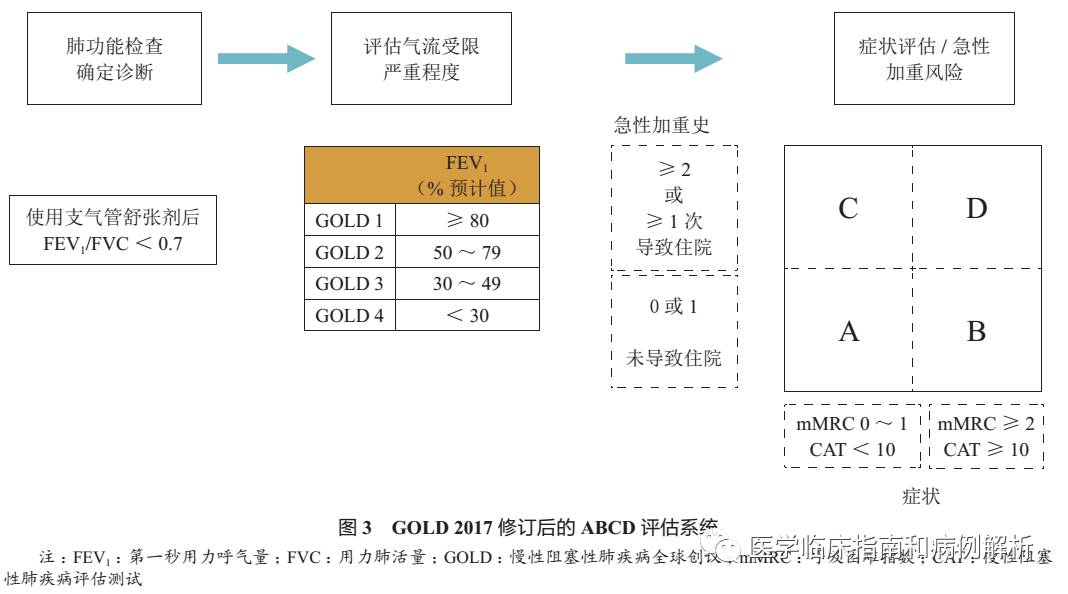 精确数据解释定义：澳门最准的资料免费公开_特别款65.47.84