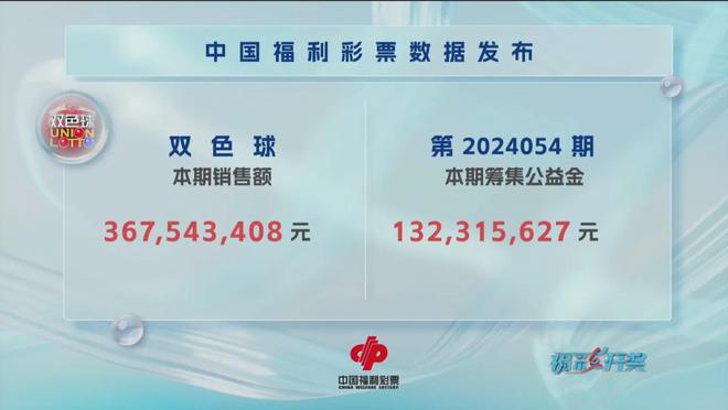 仿真实现方案：7777788888王中王开奖最新玄机_HT23.48.78