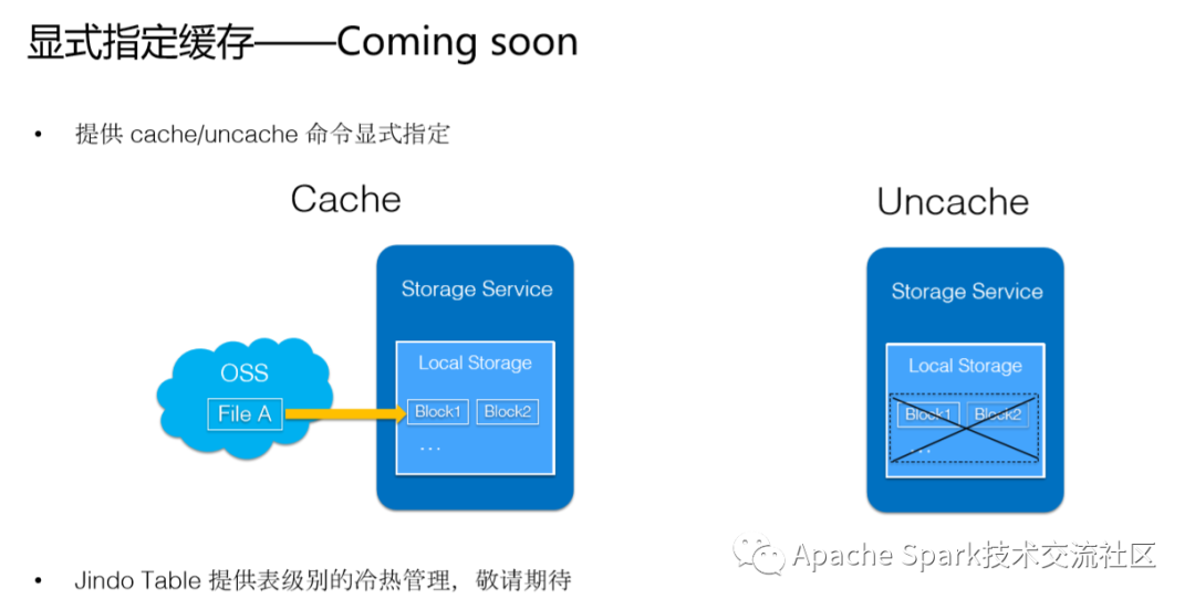 战略优化方案：梅花三弄澳门资料库_Phablet70.8.26