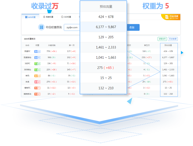 精细化计划执行：13262.m开奖结果查询_Q36.94.47