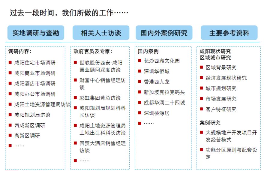 据整合执行策略：新澳门精准的资料大全：_理财版62.90.28