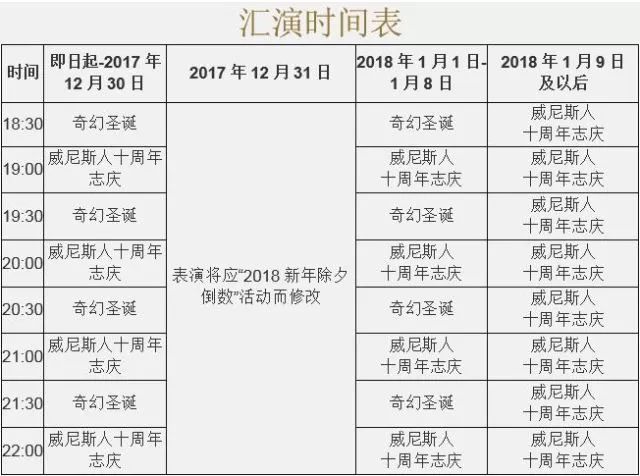 境适应性策略应用：2024澳门资料大全正版资料免费：_Deluxe86.21.25