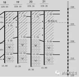 符合性策略定义研究：新奥门正版免费资料_UHD款57.87.62