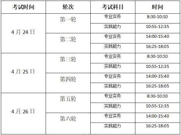 适用解析计划方案：2024新澳门天天开好彩大全49_Superior0.1.60