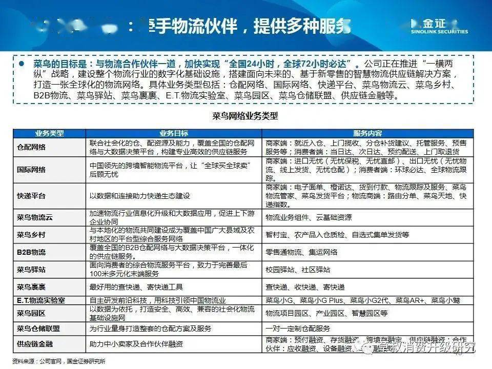 时代资料解释定义：2024年澳门天天开好彩最新版_专业款46.84.29