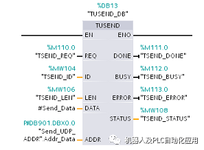 数据驱动实施方案：今晚上澳门特马必中一肖_watchOS51.74.58