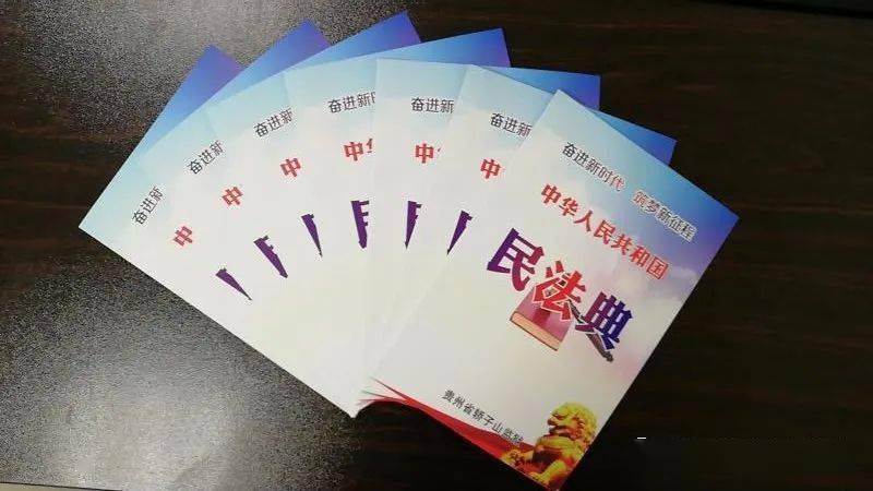 典解读解析：一码一肖100准确使用方法：_储蓄版98.32.46