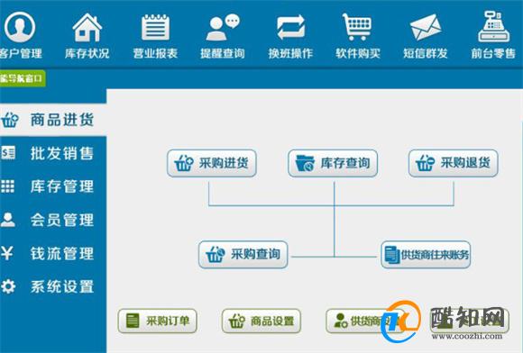 研究解析说明：管家婆一肖-一码-一中一特：：_特别版18.95.35