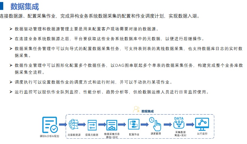 远古传说 第4页