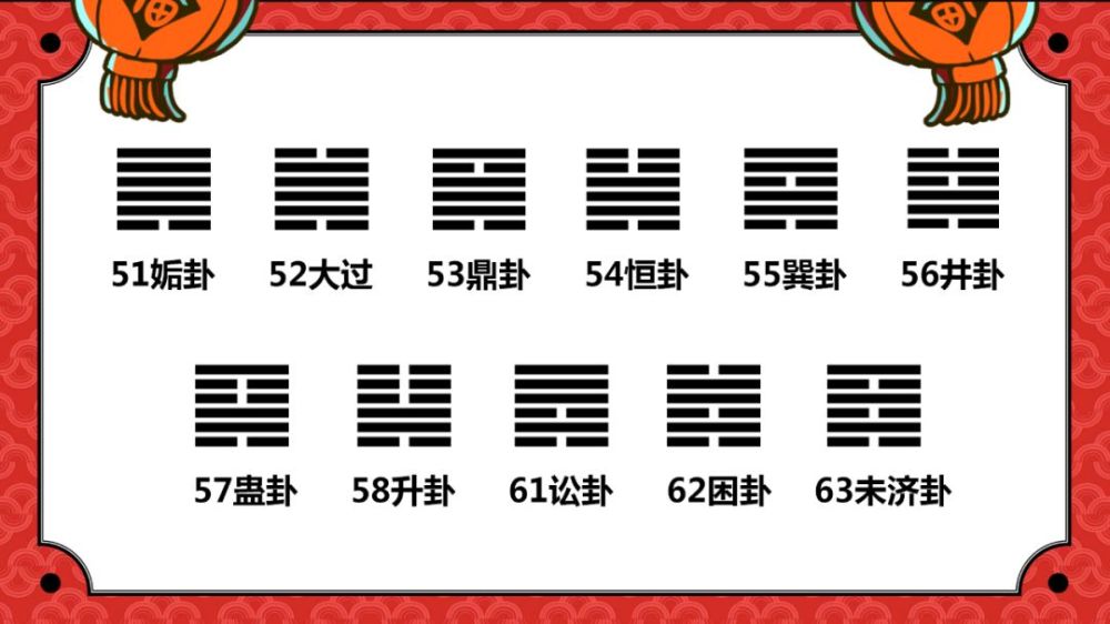 略优化方案：王中王资料大全免费中特：_Harmony51.52.54