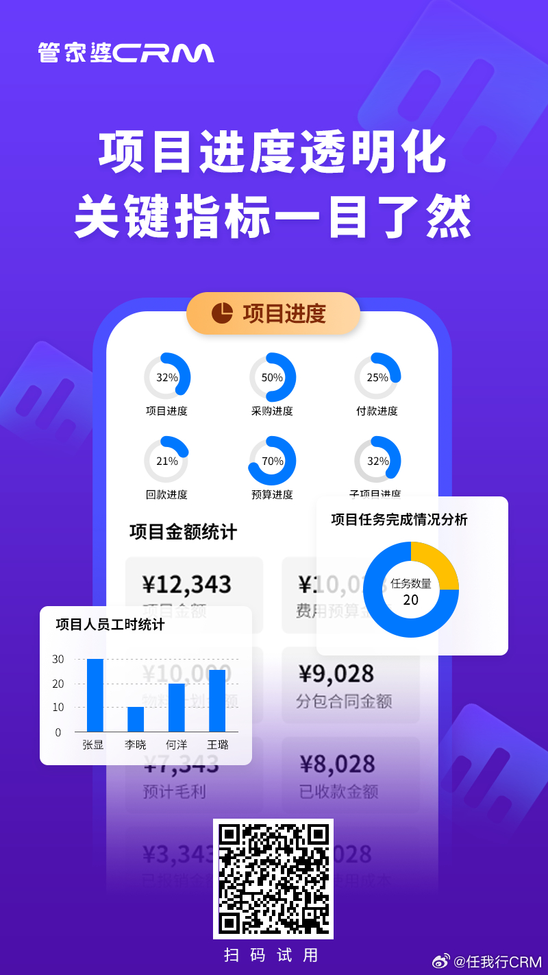 略方案优化：管家婆一肖一码取准确比必：_9DM5.16.63