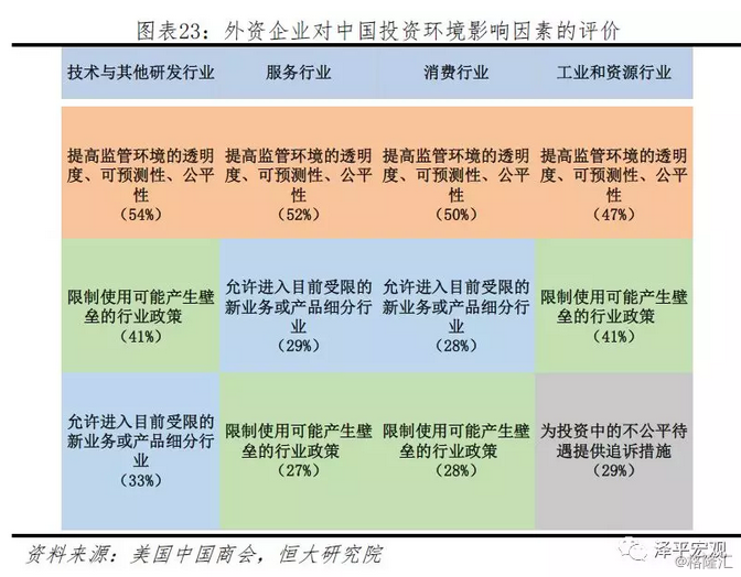 地数据评估设计：澳门三肖三码精准1OO%：_云端版82.98.12