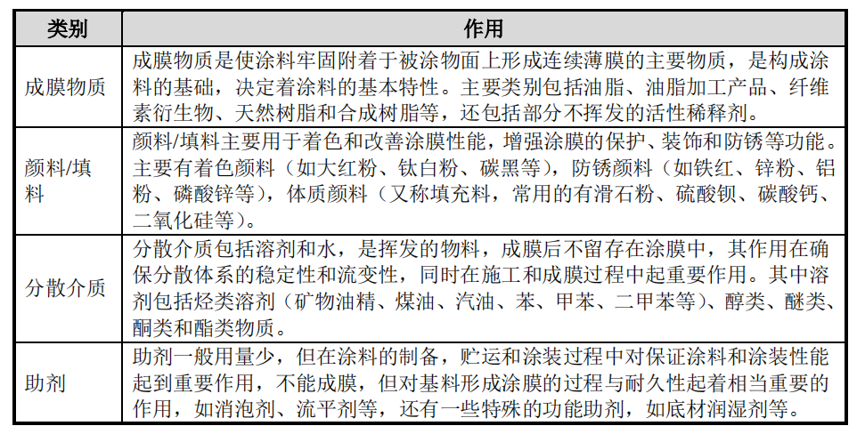 最新研究解析说明：新澳历史开奖记录查询结果_专家版99.48.67