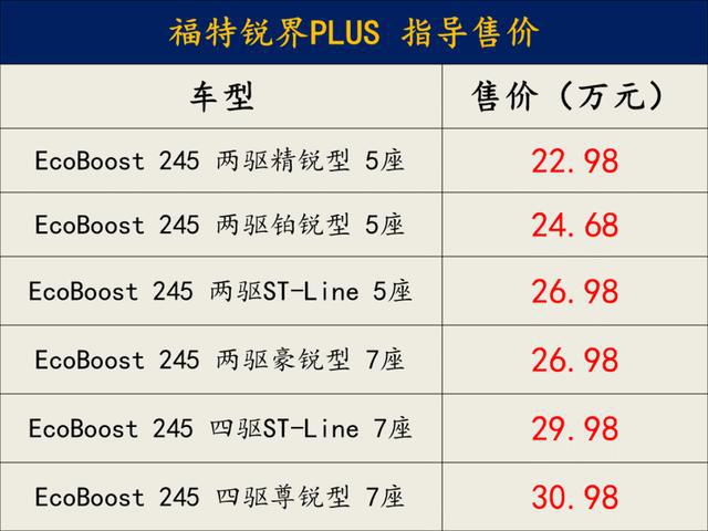 确保成语解析：今期澳门三肖三码开一码_Plus2.90.37