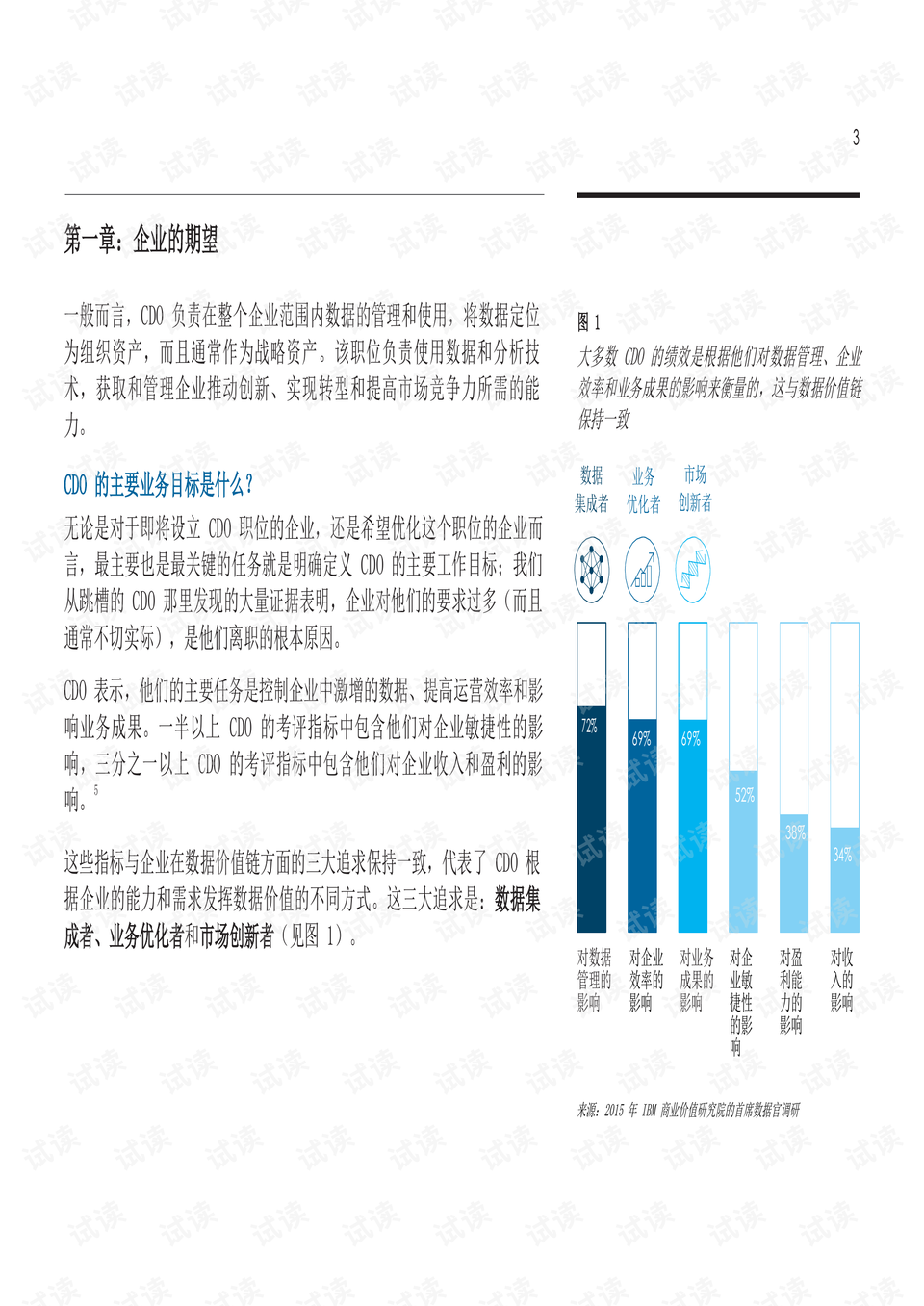 合性策略定义研究：2024新奥天天资料免费大全：_专家版50.73.13