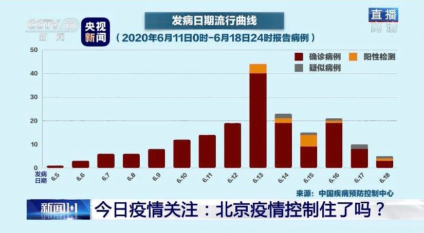 析实施：2024澳门特马今晚开奖06期：：：_苹果款24.36.75