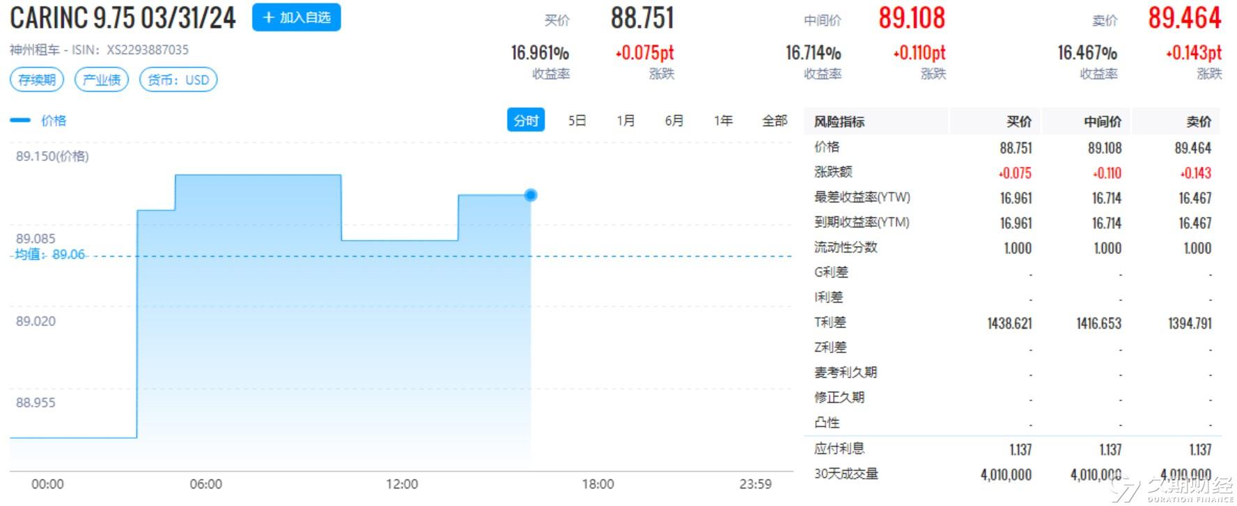 精细化执行计划：2024新奥天天资料免费大全_桌面版62.77.47