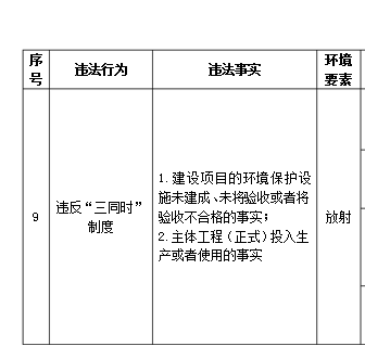 践验证解释定义：2024新澳门天天开好彩大全：_R版92.32.32