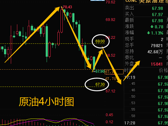 来解答解释定义：今晚上澳门特马必中一肖：_纪念版63.78.88