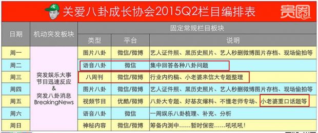 说明方法：新澳门今晚开特马开奖：：：_增强版79.44.62