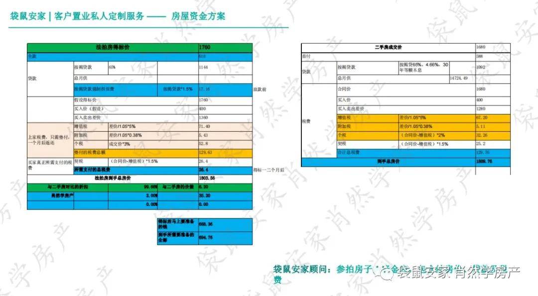 高效解答解释定义：今期澳门三肖三码开一码_苹果版16.39.36