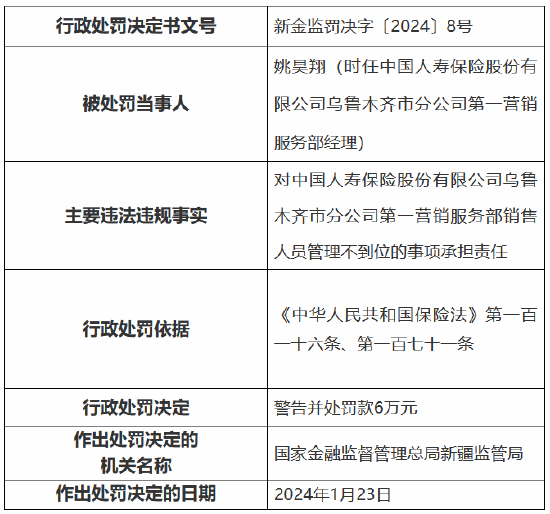 定性分析说明：新澳精准资料免费提供_挑战版85.79.26