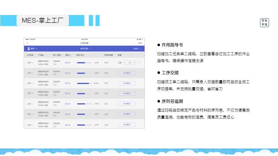 权威分析解释定义：管家婆精准三肖必中一期_DP49.69.0