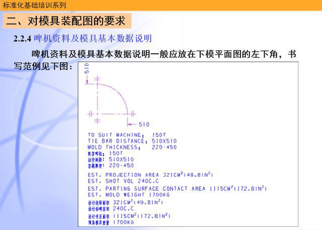 实地验证执行数据：广东八二站澳门资料查询_工具版49.26.50