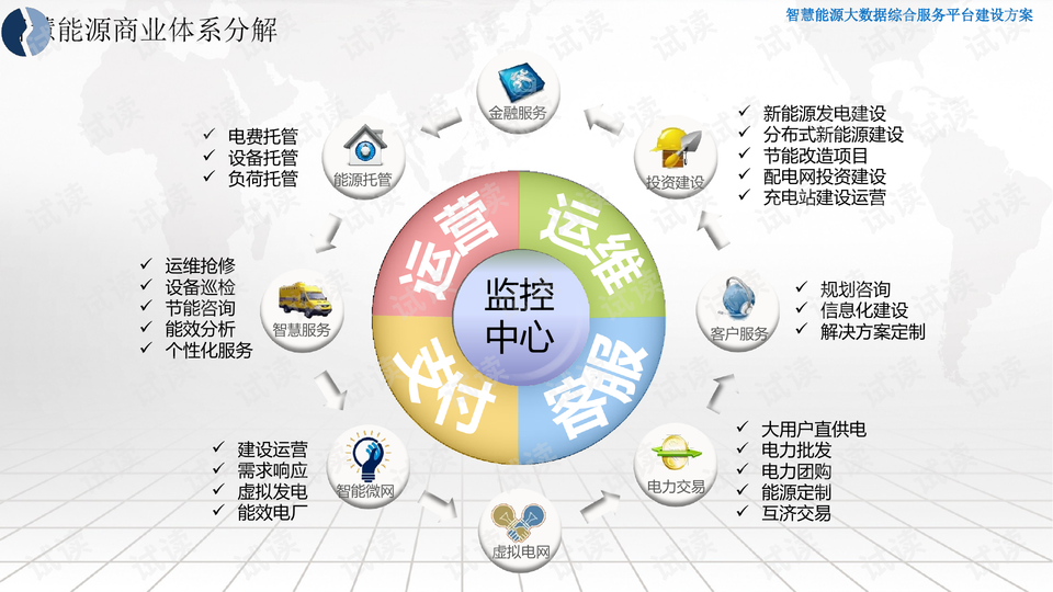 深入解析策略数据：新澳门2024年资料大全管家婆_复古款66.22.49