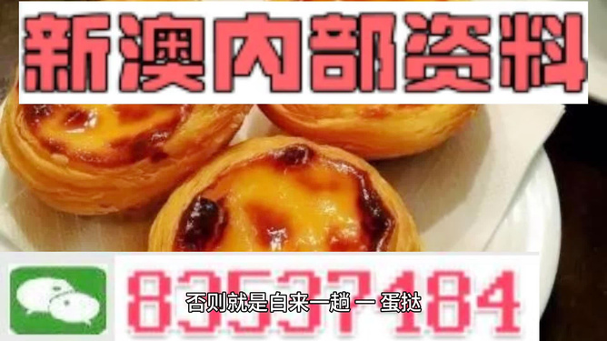 靳洮洮 第5页