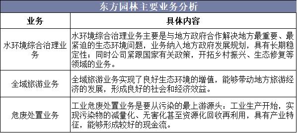 准化程序评估：2024新澳免费资料内部玄机：_PT56.16.70