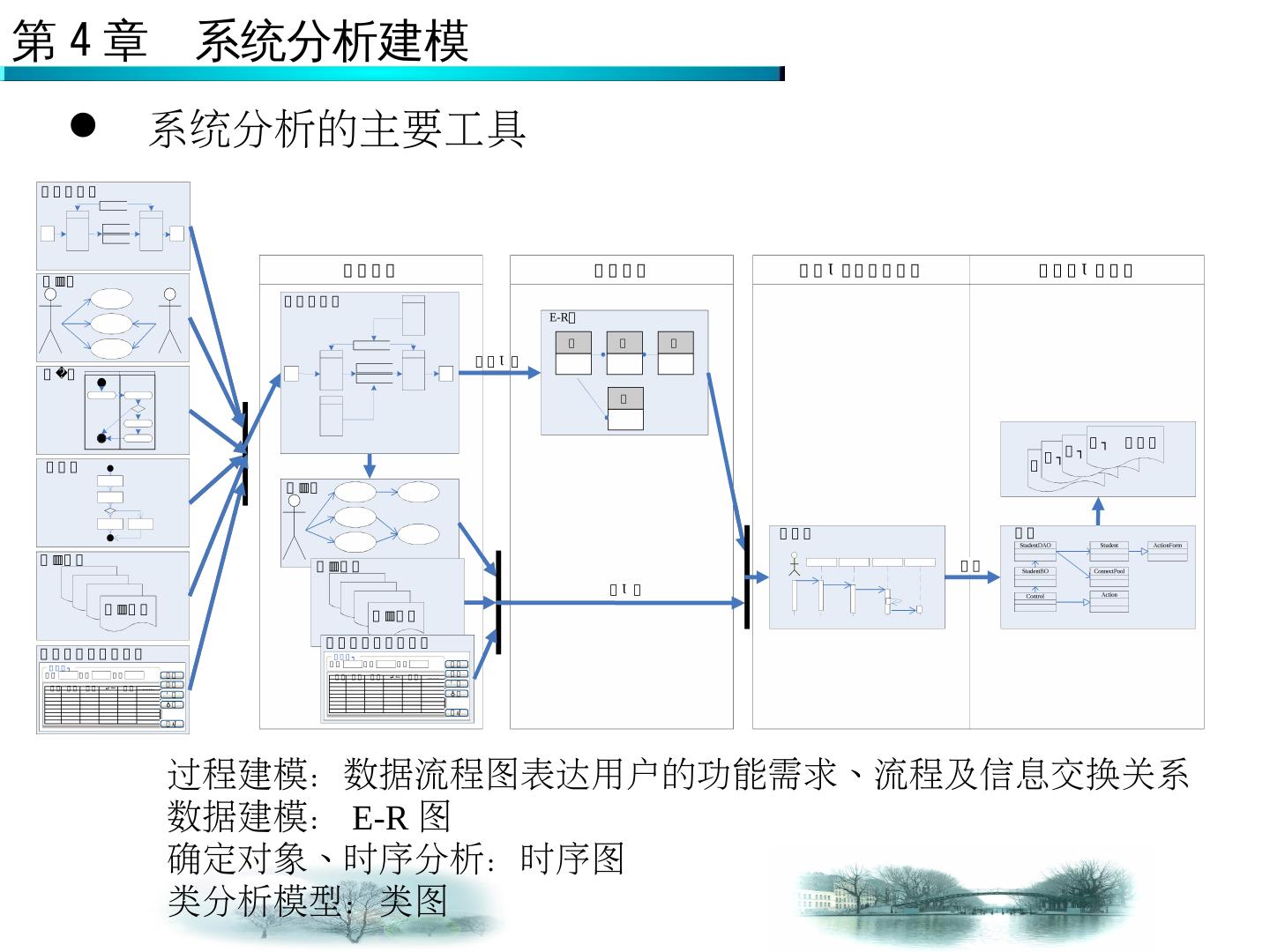 系统分析解释定义：新澳精准资料免费提供网_2D46.12.28