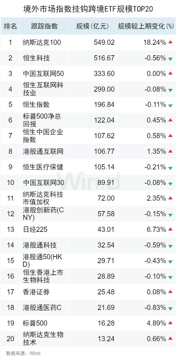 量解答解释定义：2024年澳门天天开好彩最新版：_Advanced88.2.83