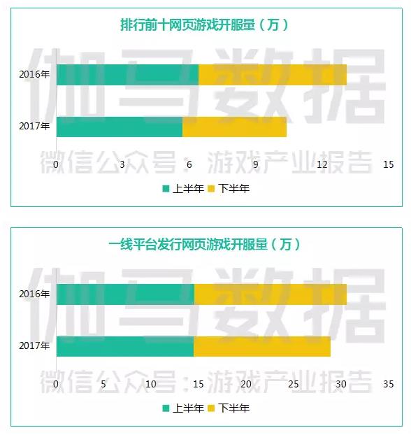 分析解析说明：2024年正版免费天天开彩：：_创新版81.97.89