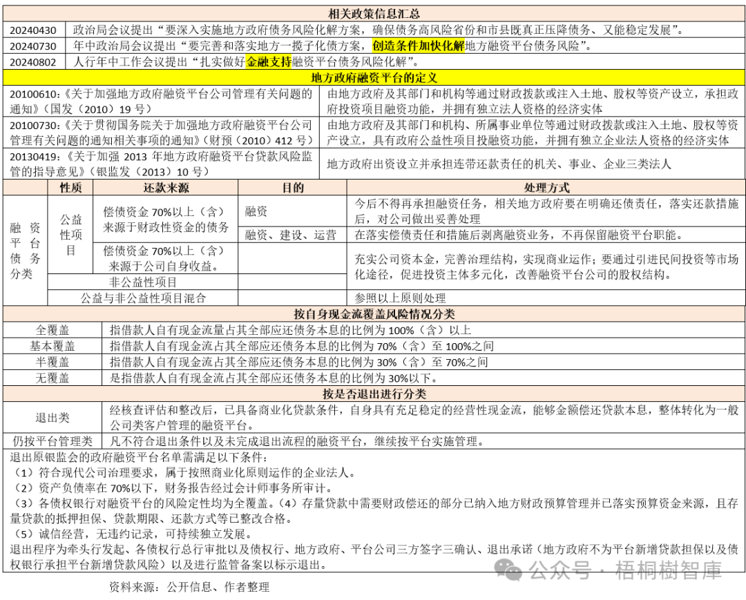 实施方法分析：2024新澳资料大全：：_入门版60.10.68