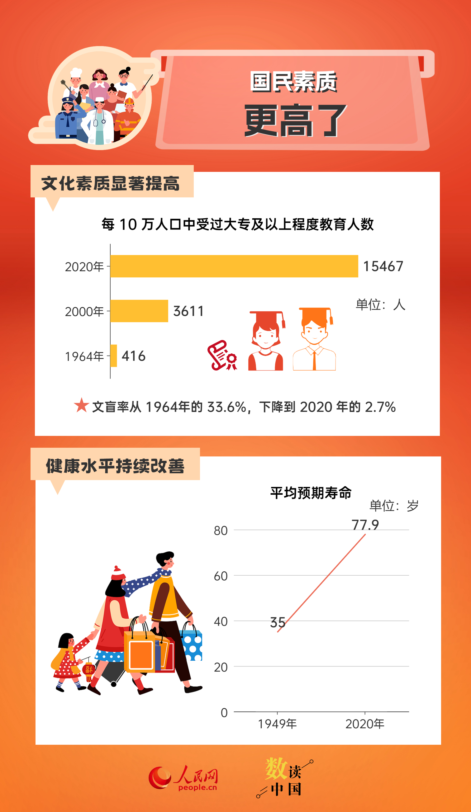 深度解析数据应用：管家婆一码一肖最准资料最完整_高级版43.58.78