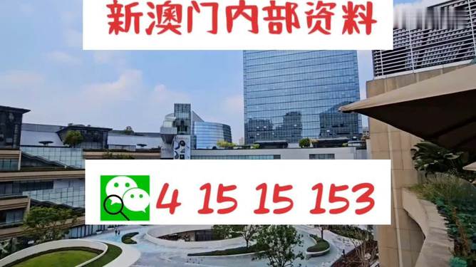 仿真方案实现：2024澳门资料大全免费_精装款35.82.3